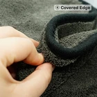 Car Towels Car Wash 1200gsm Lint Free Water Absorption Microfiber Car Washing And Drying Towel