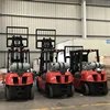 /product-detail/stma-new-lpg-gasoline-3-5-ton-forklift-specification-with-high-quality-62404971103.html