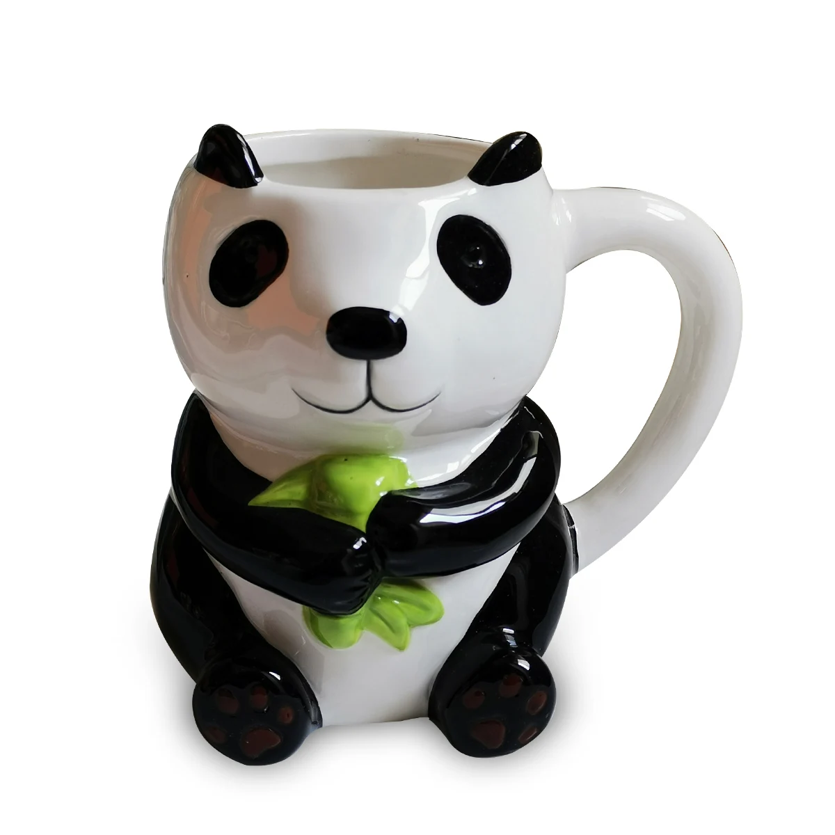 3D Panda mug.jpg