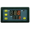 /product-detail/dc12v-20a-timer-module-timing-delay-relay-module-digital-delay-cycling-module-1500w-0-999h-60785423537.html