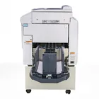 Top Quality DUPLOPrinter Second Hand Multifunction PhotoCopier Used DI Digital Printing Machine