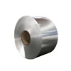 wholesale factory high quality industrial aluminium foil