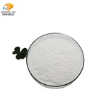wholesale natural high quality top grade probiotic capsule