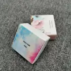 customized product packaging box printing design general kraft paper packaging box customized external packaging box