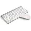 /product-detail/metal-wireless-keyboard-and-mouse-wireless-keyboard-mouse-combo-62322468348.html
