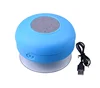 /product-detail/top-seller-mini-bluetooths-speaker-waterproof-portable-wireless-floating-speaker-waterproof-bluetooths-speaker-62229149207.html