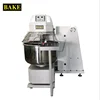 /product-detail/commercial-italian-spiral-cookie-flour-fork-dough-mixer-with-germany-electric-parts-62327914298.html