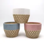 Pots Plants China Vintage Flower Ceramic Pots For Plants