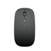 /product-detail/bubm-optical-2-4g-cpi-resolution-driver-wireless-mouse-62278145112.html