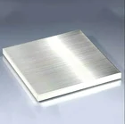 best wholesale taigang high quality sus 304 stainless steel plate price per kg