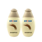 Fast Magic Essence Olive Oil Hair Shampoo Men Blonde Hair Shampoo