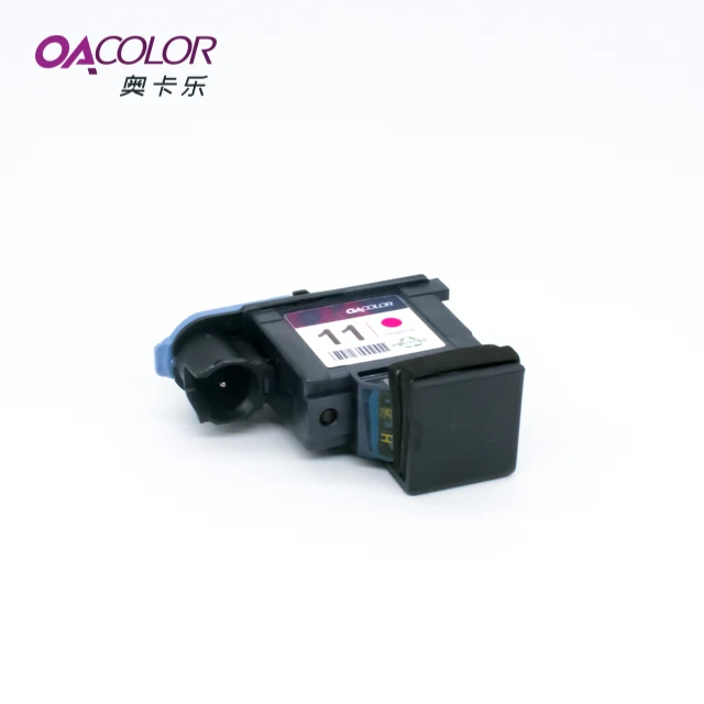 Oacolor Replacement Printer Head Compatible For Hp Printhead Buy