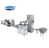 /product-detail/skywin-big-discount-wafer-biscuit-making-production-line-machine-wafer-snack-bakery-equipment-price-62296725917.html