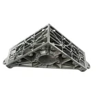 The High Quality Cnc China Supply Auto Car Parts Cnc China Supply Auto Parts Manufacturer