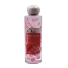 Female Face Toner Whitening Face Toner Oem Private Label Skin Whitening Face Toner
