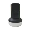 best price strong digital universal single ku band prime focus lnb