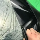Logo Customization Epdm Rubber Sheet China Factory Price High Quality Nbr Cr Epdm Sbr Rubber Sheet 60 Shore a