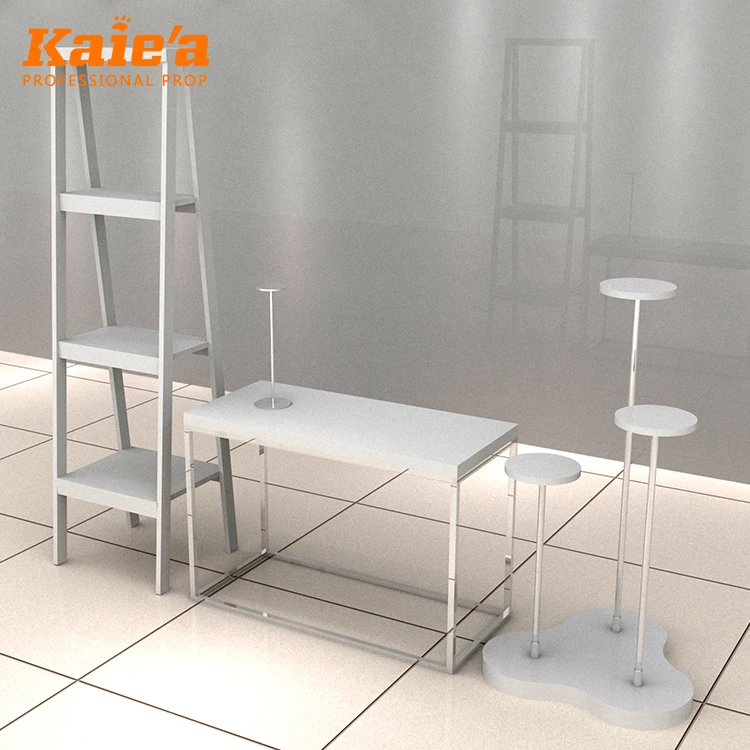 Baby Shoes Display Baby Shoe Display Stand Baby Shoe Display Rack View Baby Shoes Display Ked Product Details From Foshan Kaierda Display Furniture Co Ltd On Alibaba Com