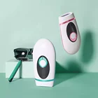 Ipl Laser Ipl Xiaomi 999999 Flash Professional Permanent IPL Epilator Laser Hair Removal