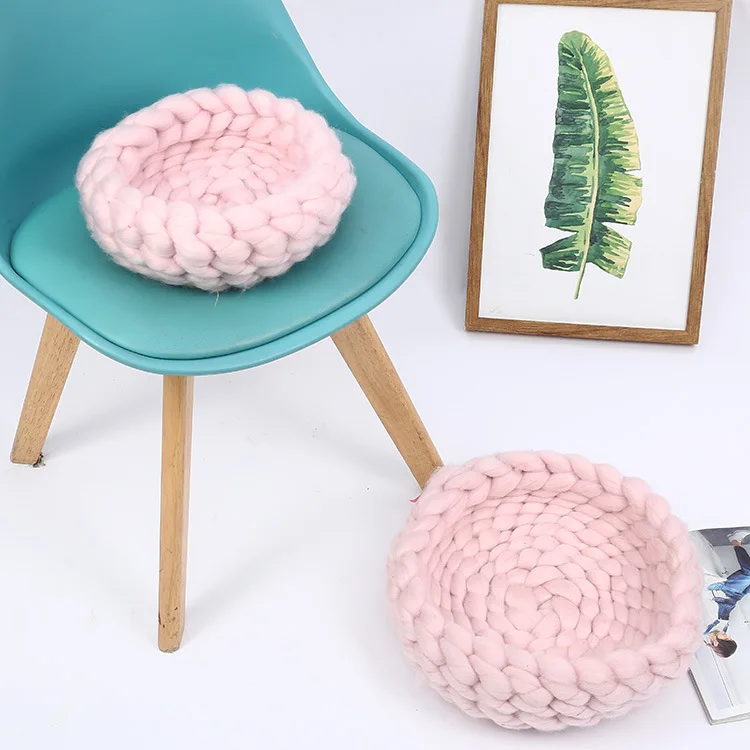 Chunky Yarn (6).jpg