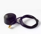 MyAntenna 2.4G 3G 4G LTE Mag mount external mobile Antenna for metal cabinet