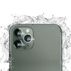 Anti-Scratch Screen Protector HD Clear for iPhone 11 Pro/ Pro Max Tempered Glass Camera Film