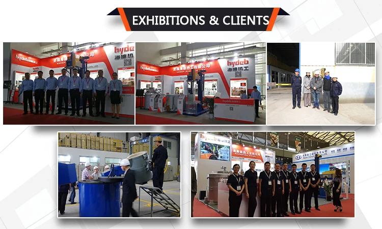 EXHIBITIONS & CLIENTS.jpg