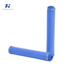 Micro bubble diffuser for paper industry water treatment