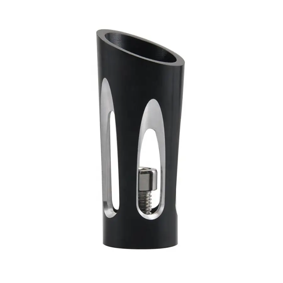 Aluminum Alloy Gear Shifter Shift Lever Foot Peg Fits For Harley Touring Sportster 883 1200 Dyna Softail V-Rod Breakout New