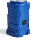 Solar Light Solar Light Camping Light Multifunctional Portable Led 1000 Lumen Solar Camping Light For Outdoor