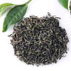 Chinese Tea Chinese Tea OEM Chinese Green Tea