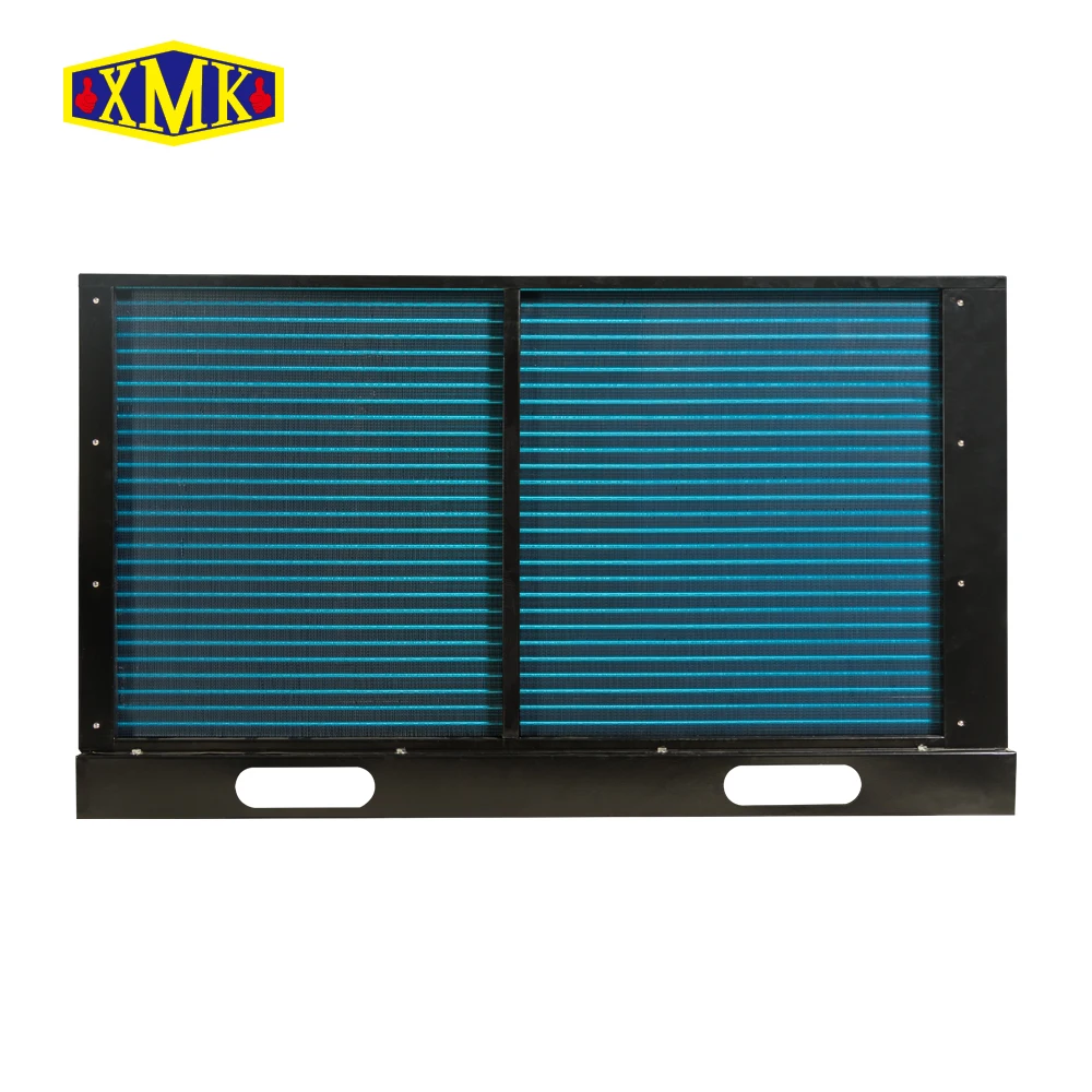 Condensing Unit, 3phase-380V, 3HP~50HP - detail 8