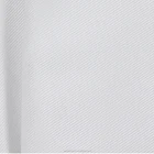 Twill Polyester Durable Twill Taekwondo Uniform Fabric with Low Price