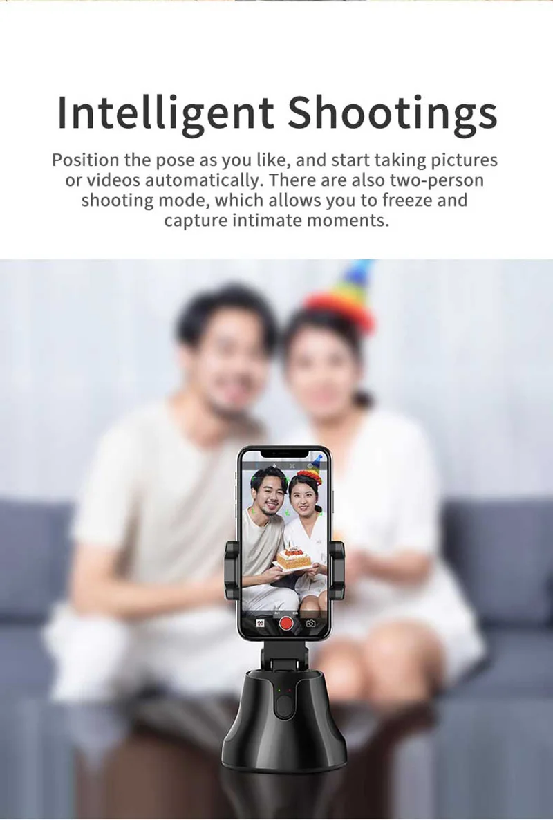 selfie phone holder (7).jpg