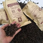 Coffee Bean Beans Top Quality Vietnam Medium Thick Taste Coffee Bean Good Robusta Coffee Beans