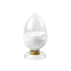 Factory Supply Sweetener Sucralose Powder 99% CAS 56038-13-2