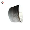 /product-detail/china-manufacturer-crusher-oem-large-diameter-cast-iron-v-belt-rope-pulley-62009385611.html