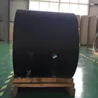 Stainless Steel Sheet Color Coils In China Coil Coated Sheet Metal