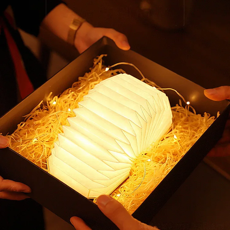 Factory Price Children Customized Led 3d Night Light