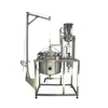 High Efficient Small Coconut Oil Extraction Machine Price