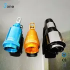 hot seal laser tattoo removal device carbon peeling skin whitening