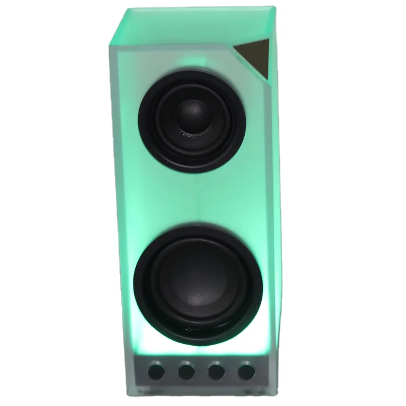 alexa 5.1 home theater system