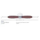 Dental Restorative Dental Restoration Dental Equipments Plugger For Remove Excess Restorative Material