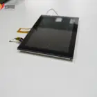Cytma568 Oem Custom Size 4/4.3/4.7/5/5.5/5.7/6.2/7/8 Inch Tft Ips Screen Color Display Factory For Lcd /touch Panel