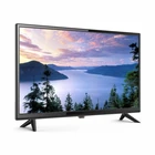 Tv In 21.5inches HD Big Flat Screen LCD TV OEM/ODM Factory Cheap Made In China LED TV 16:9 1080P Smart Televisions