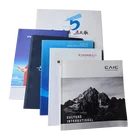 Best Price Edge Book Printing Soft Cover