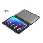 Factory Supply Tablet PC 10.1-inch MTK Quad-Core Cortex-A7 MT8321 Android 8.1 Tablet PC
