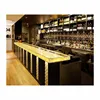 485 Best Luxury Restaurant Bar Dining Counter Designs Led Marble Bar Counter Restaurant Bar Counter Design