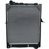 /product-detail/6525014401-heavy-duty-truck-radiator-for-1987-12-46-tons-mercedes-ng90-truck-radiator-62263469173.html
