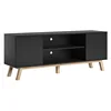 /product-detail/modern-entertainment-unit-living-room-tv-cabinet-with-storage-white-62317975773.html